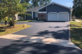 Best Driveway Removal and Replacement  in Whitewater, WI